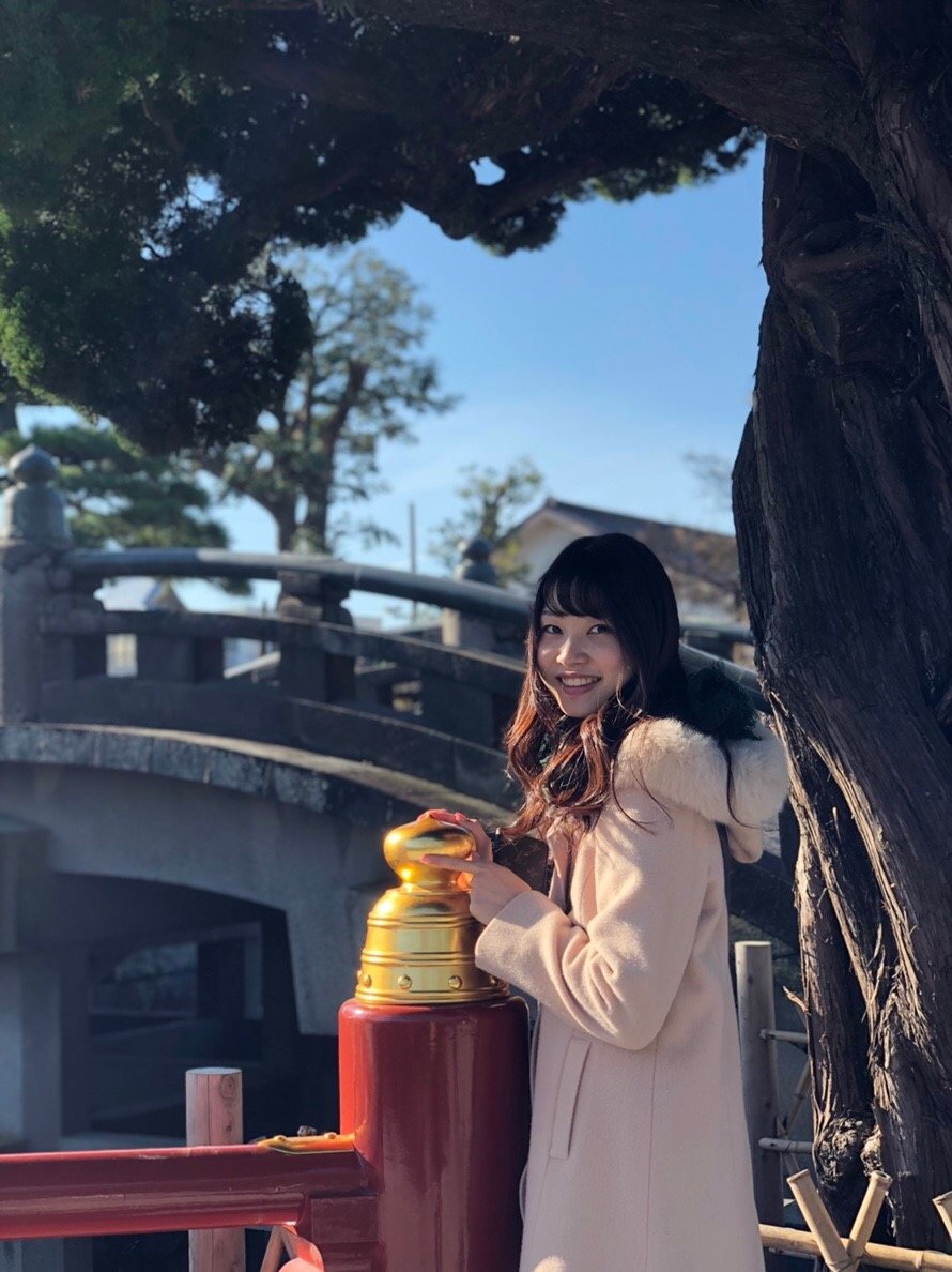 ひとみ1