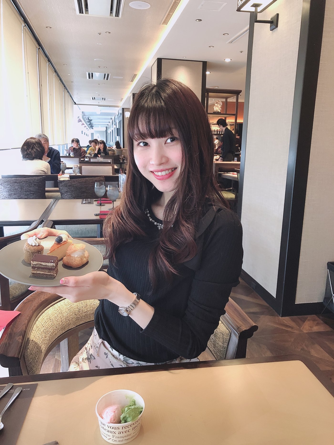 ひとみ2