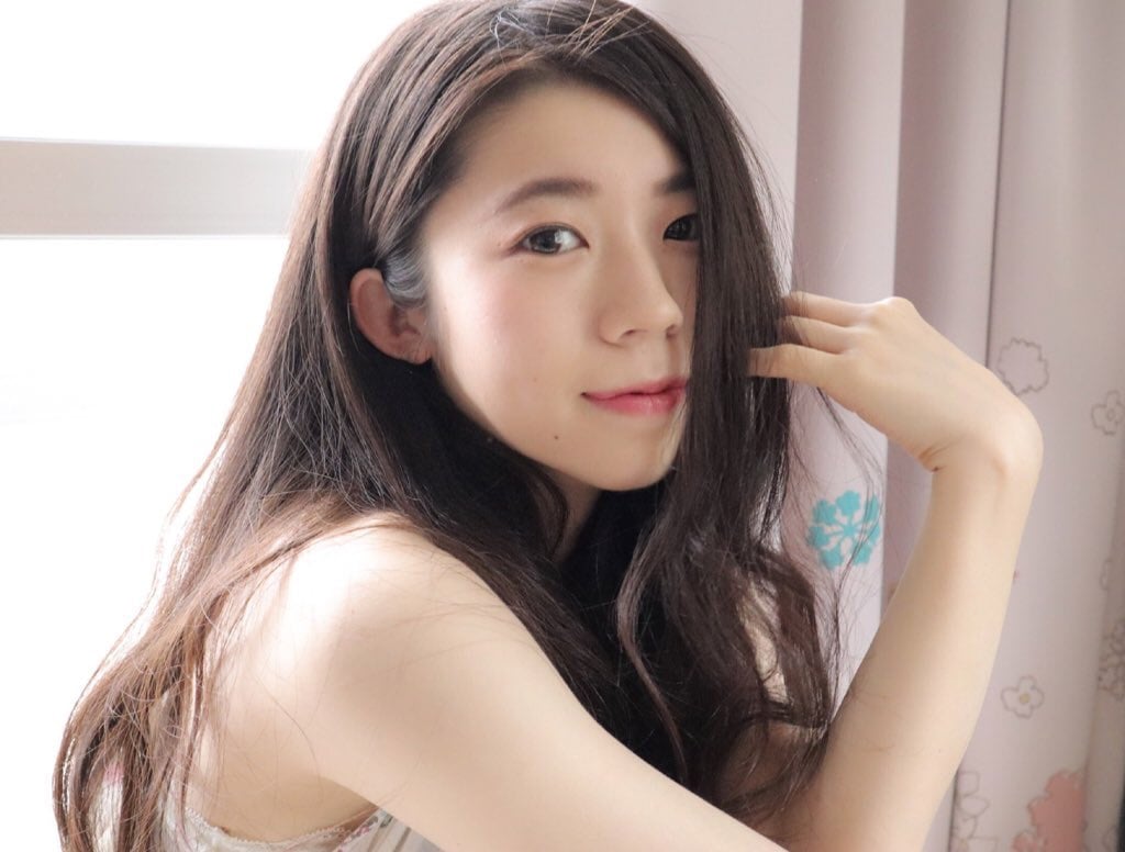 kaho2