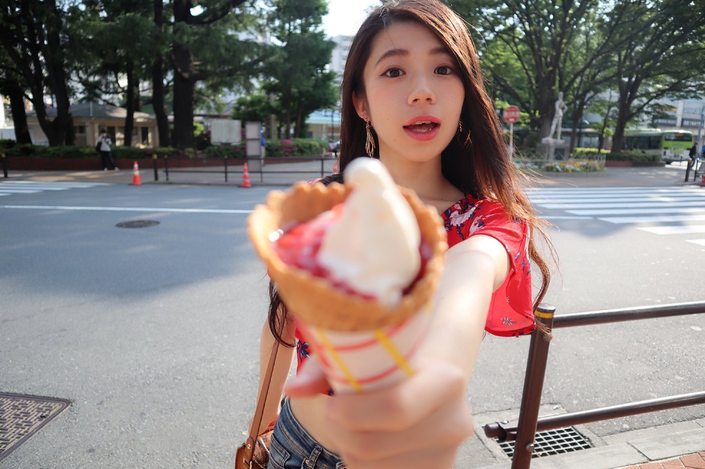 kaho3