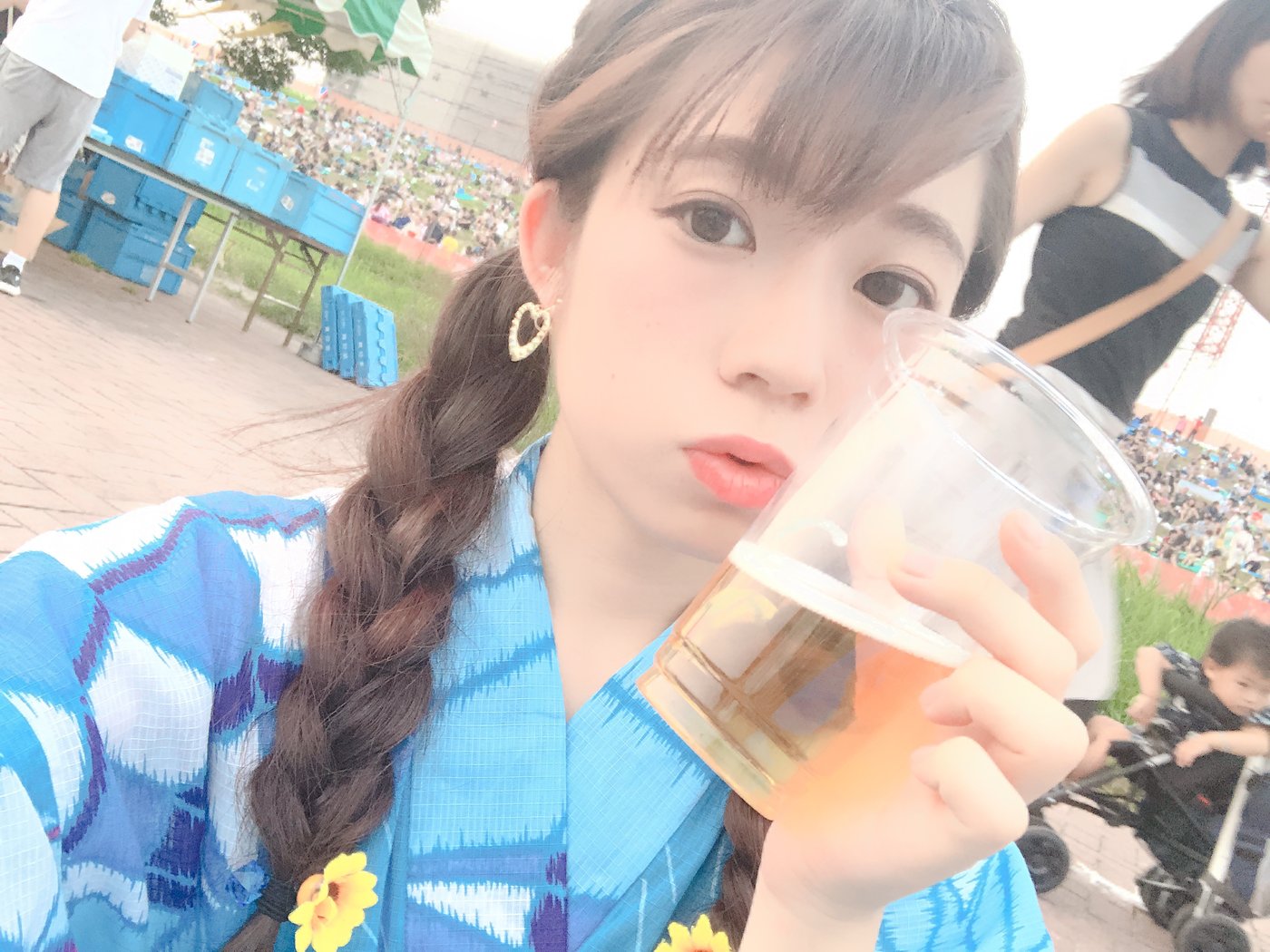 kaho4
