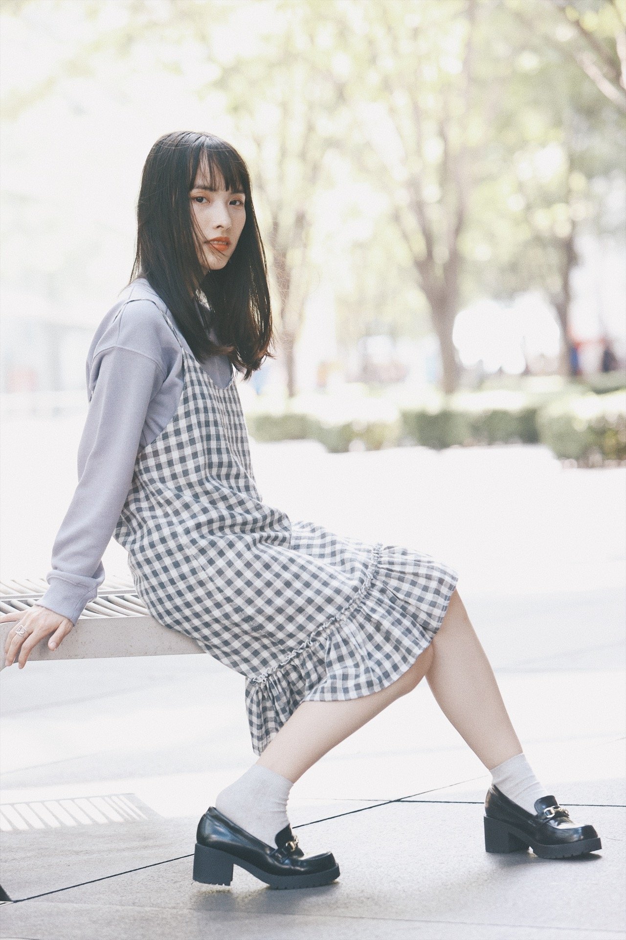 Eira9