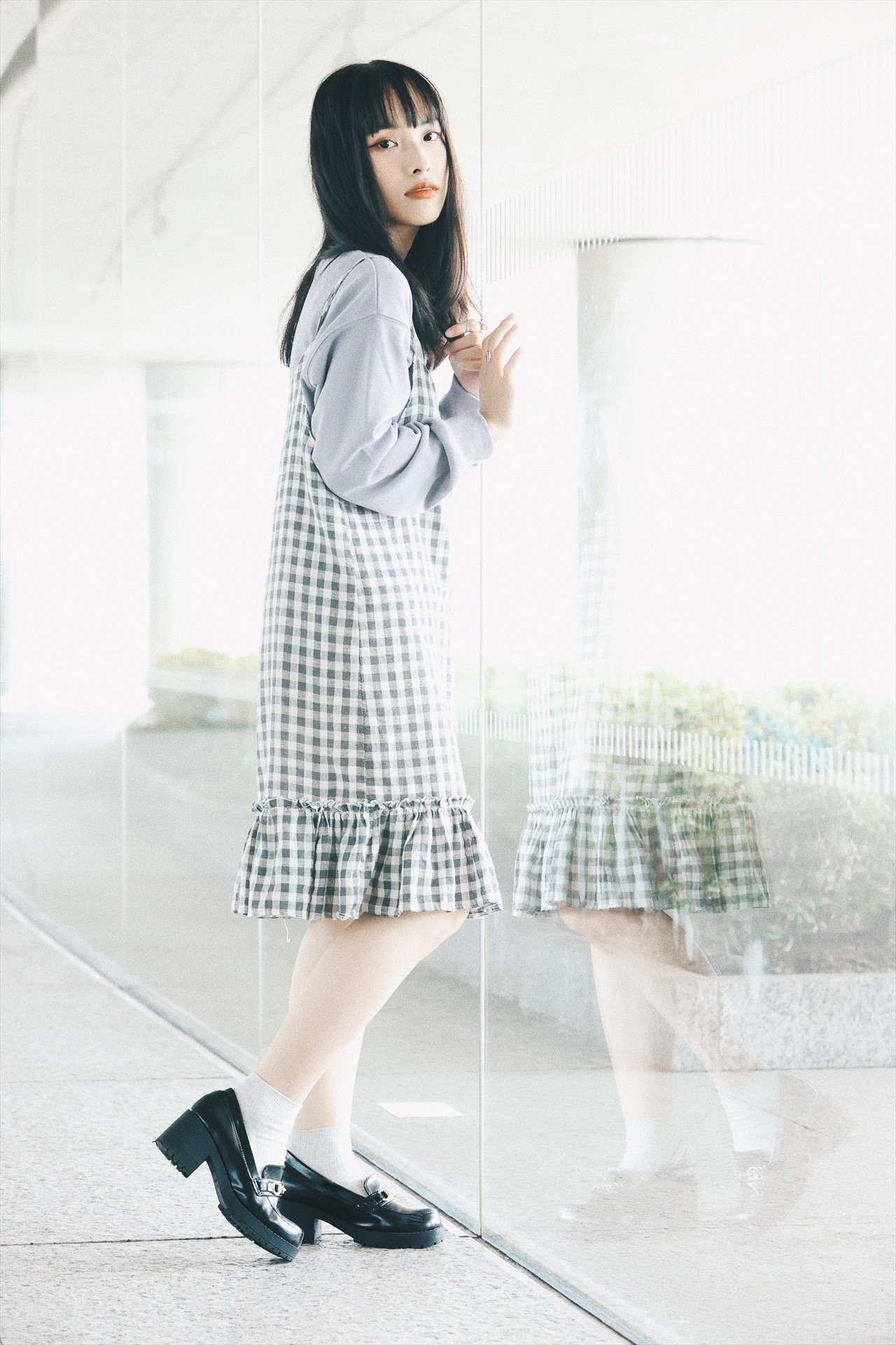 Eira1