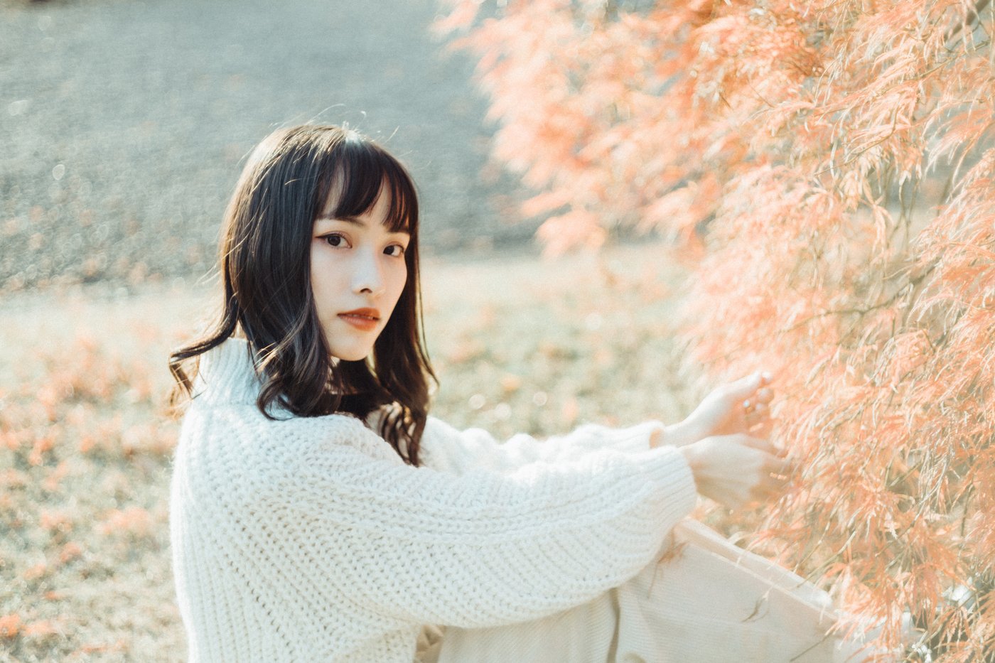 Eira13