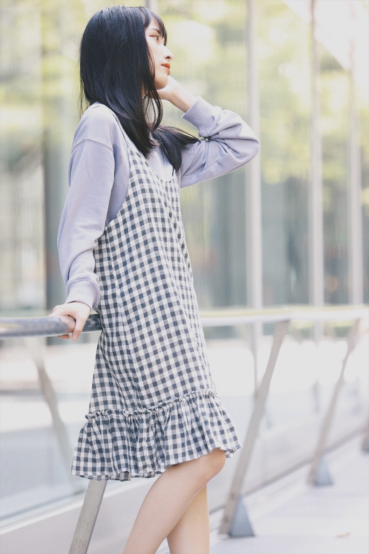 Eira7