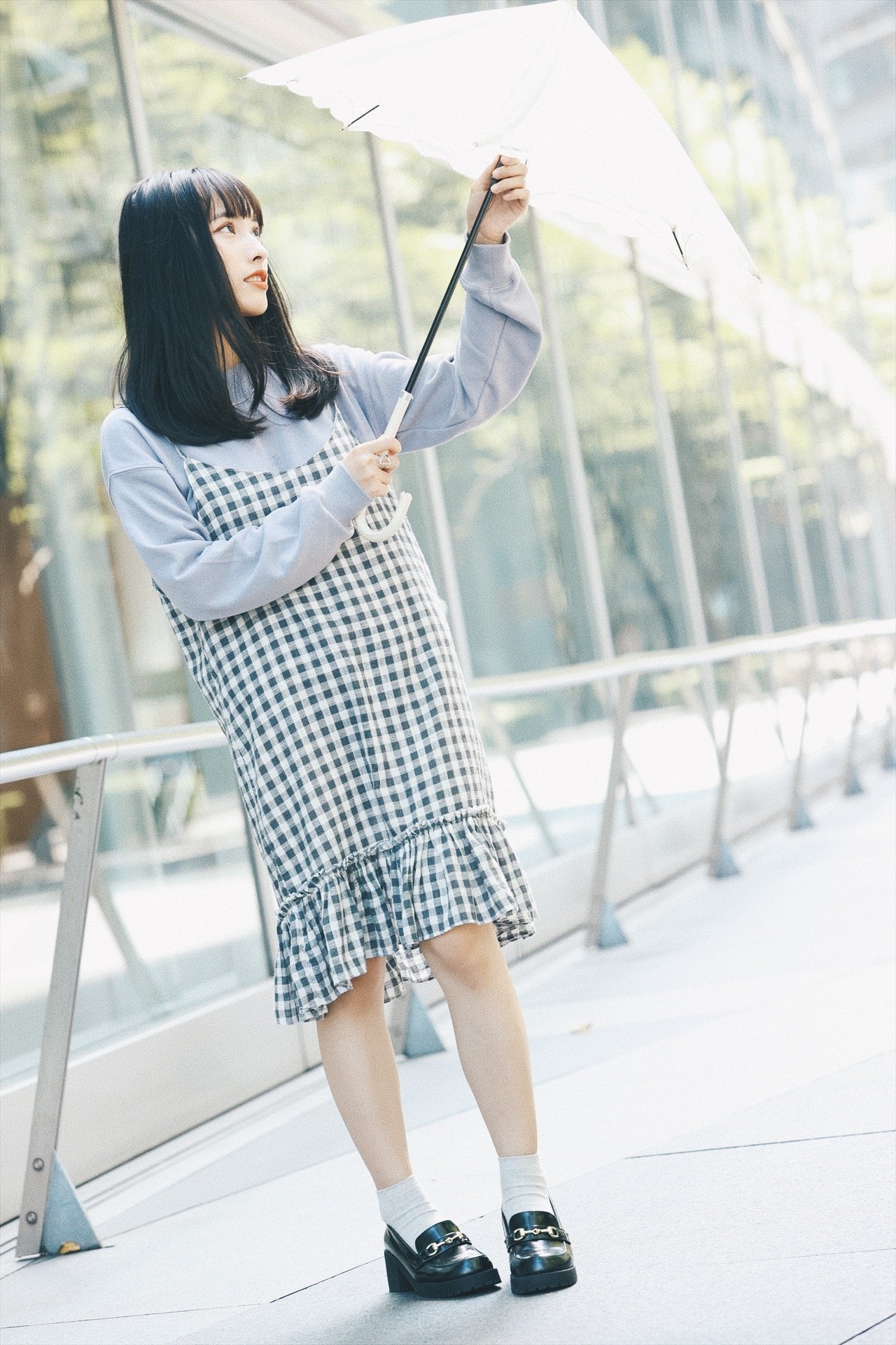 Eira4