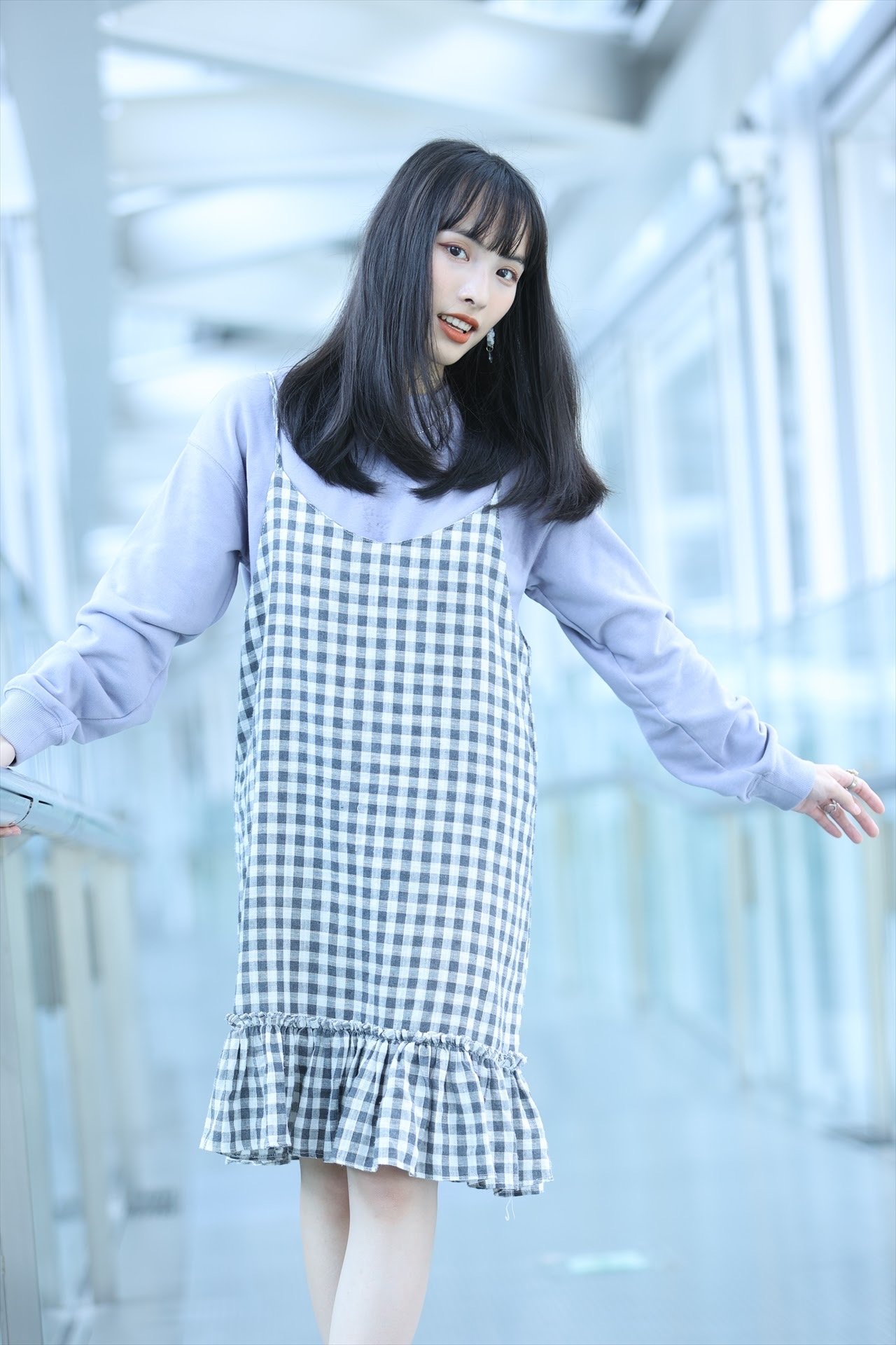 Eira12