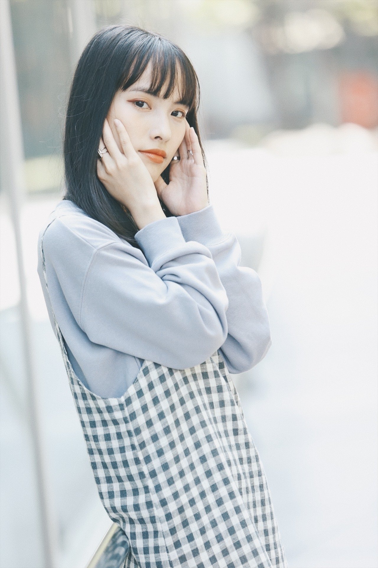 Eira5