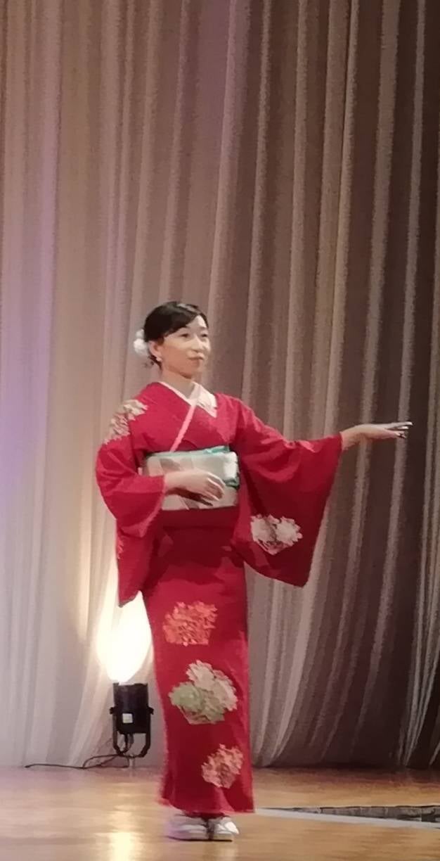 七條 亜紀7