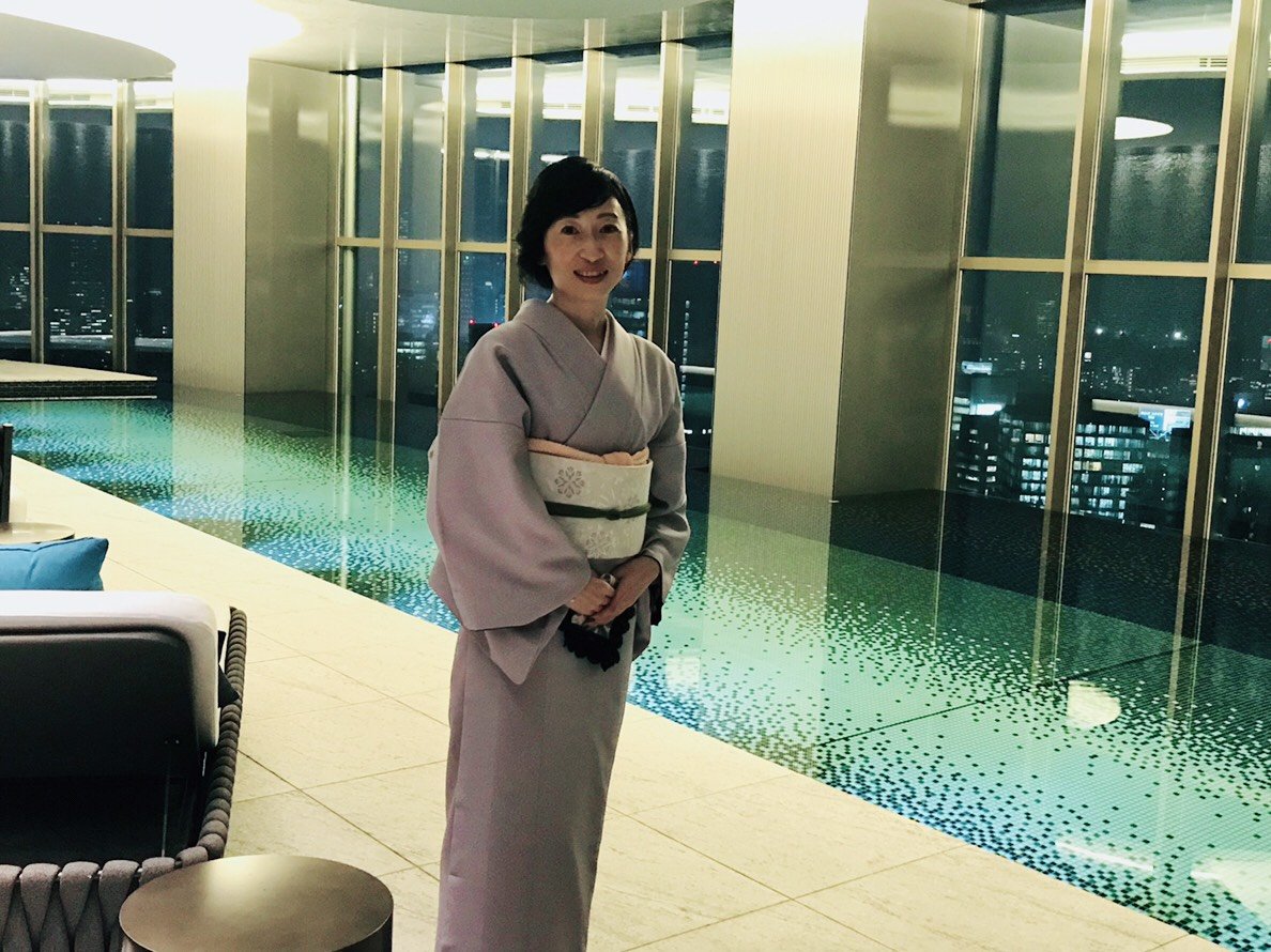 七條 亜紀4