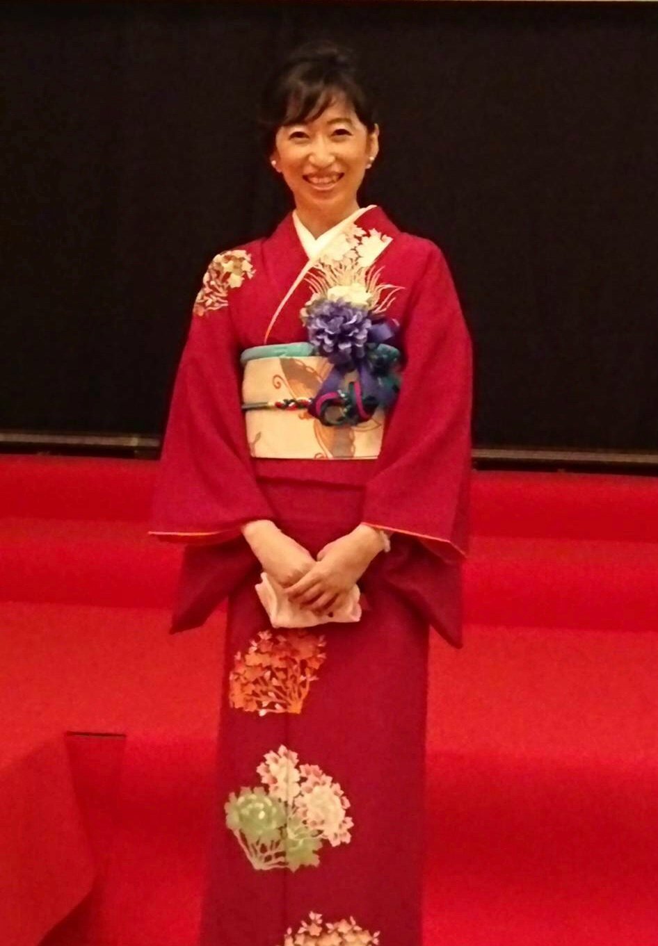 七條 亜紀2