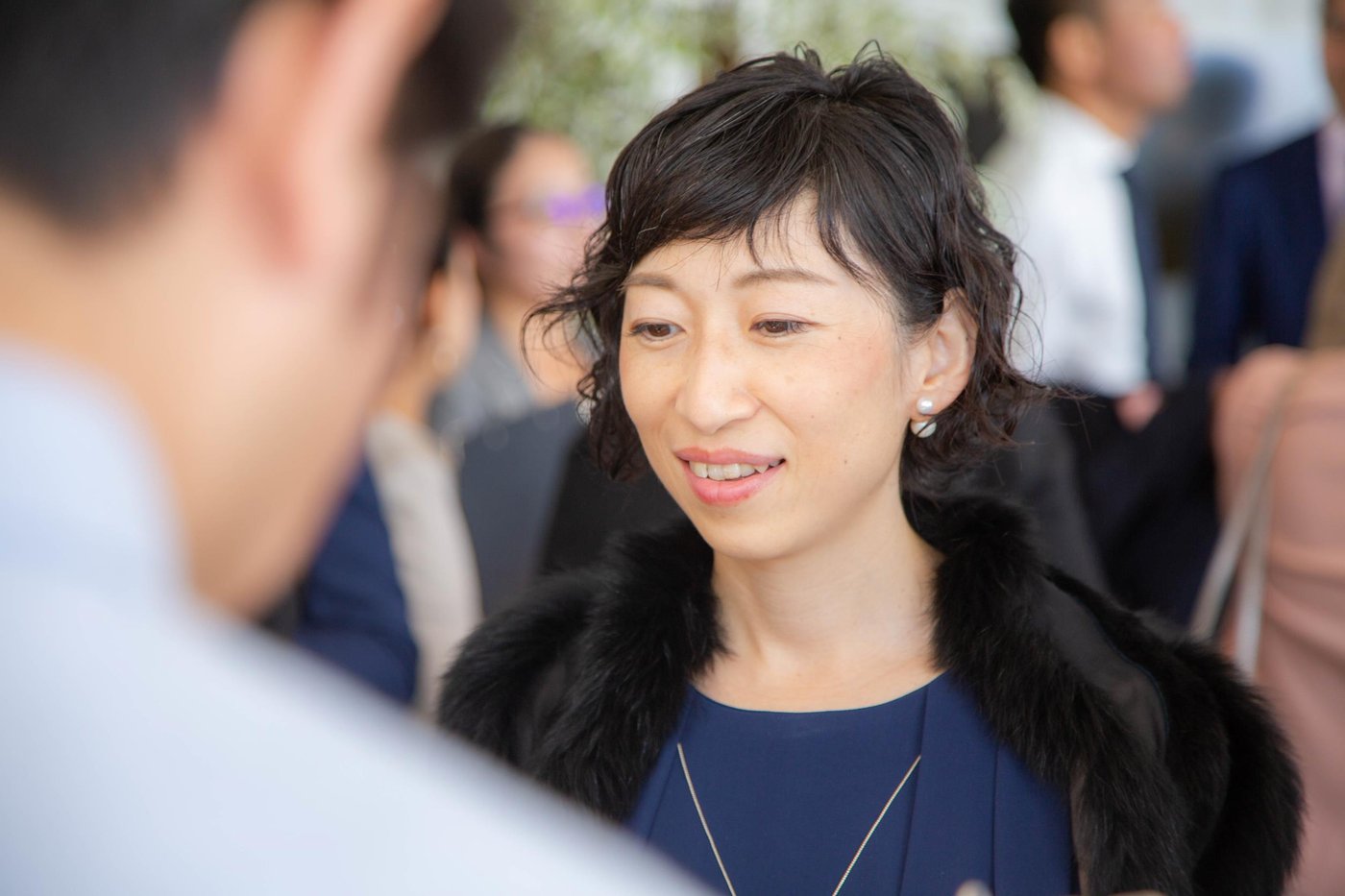 七條 亜紀3