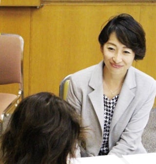 七條 亜紀6