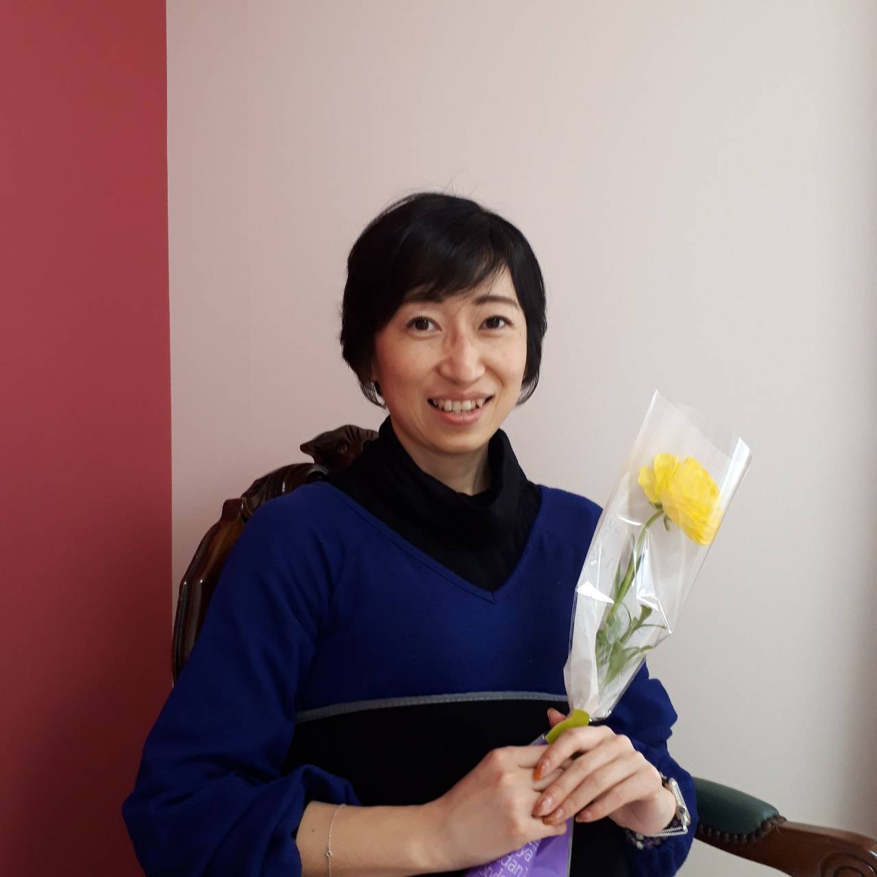 七條 亜紀1