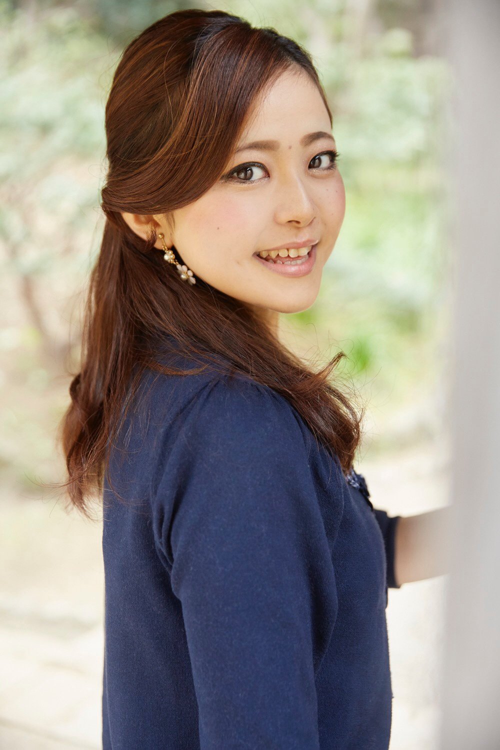 はな6
