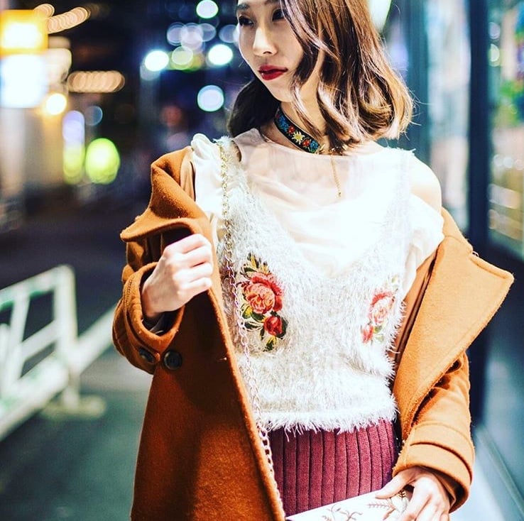 莉緒1