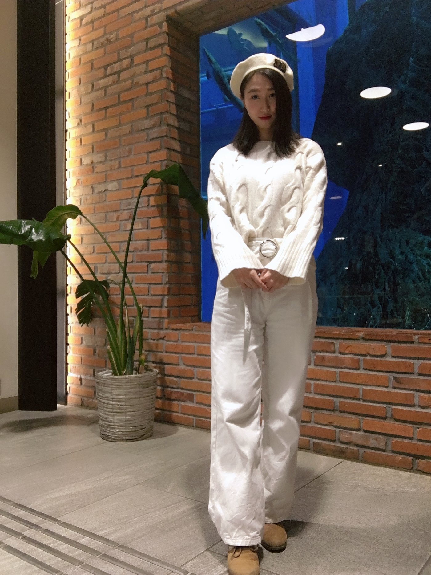 莉緒2
