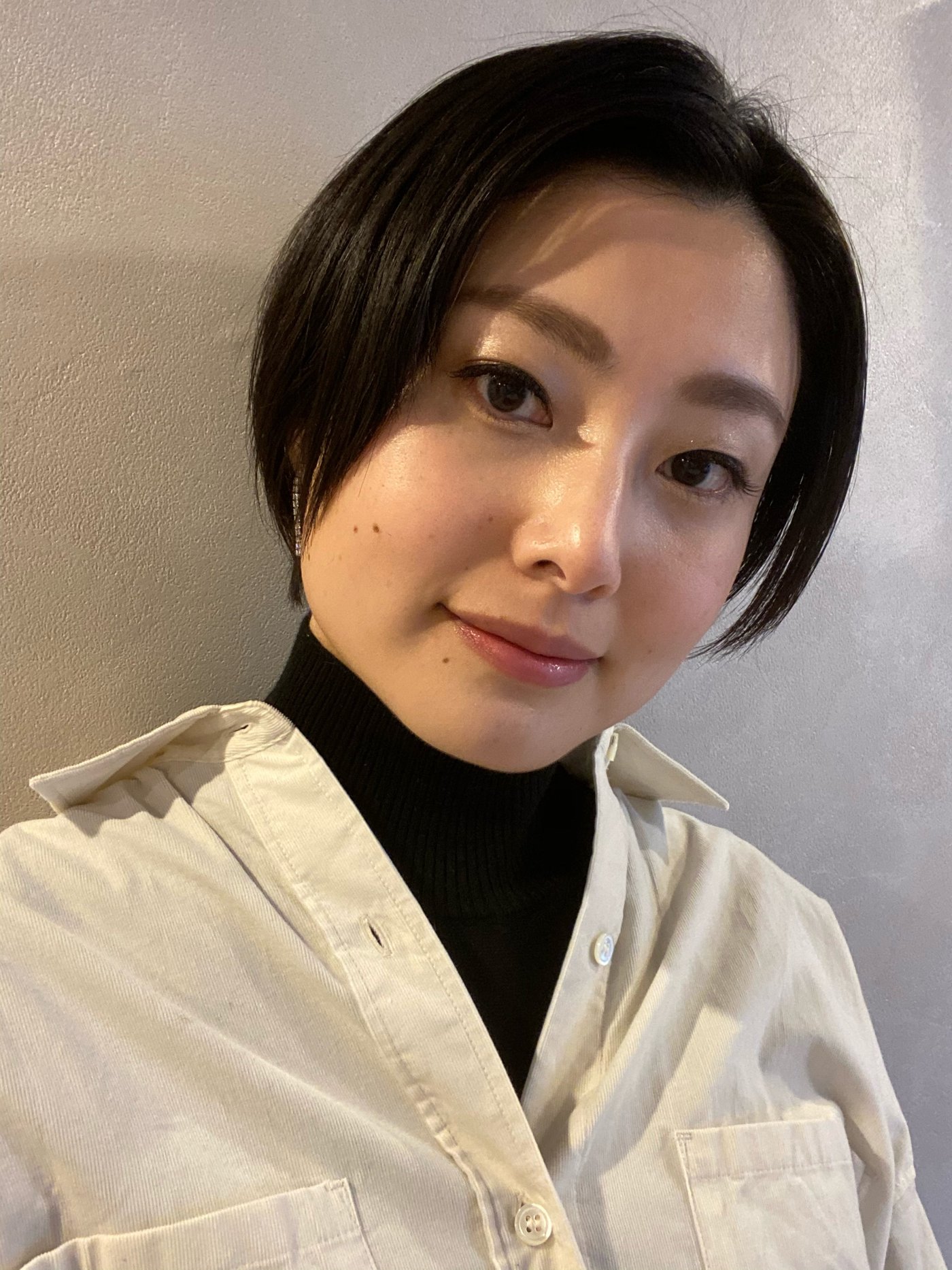 minami1