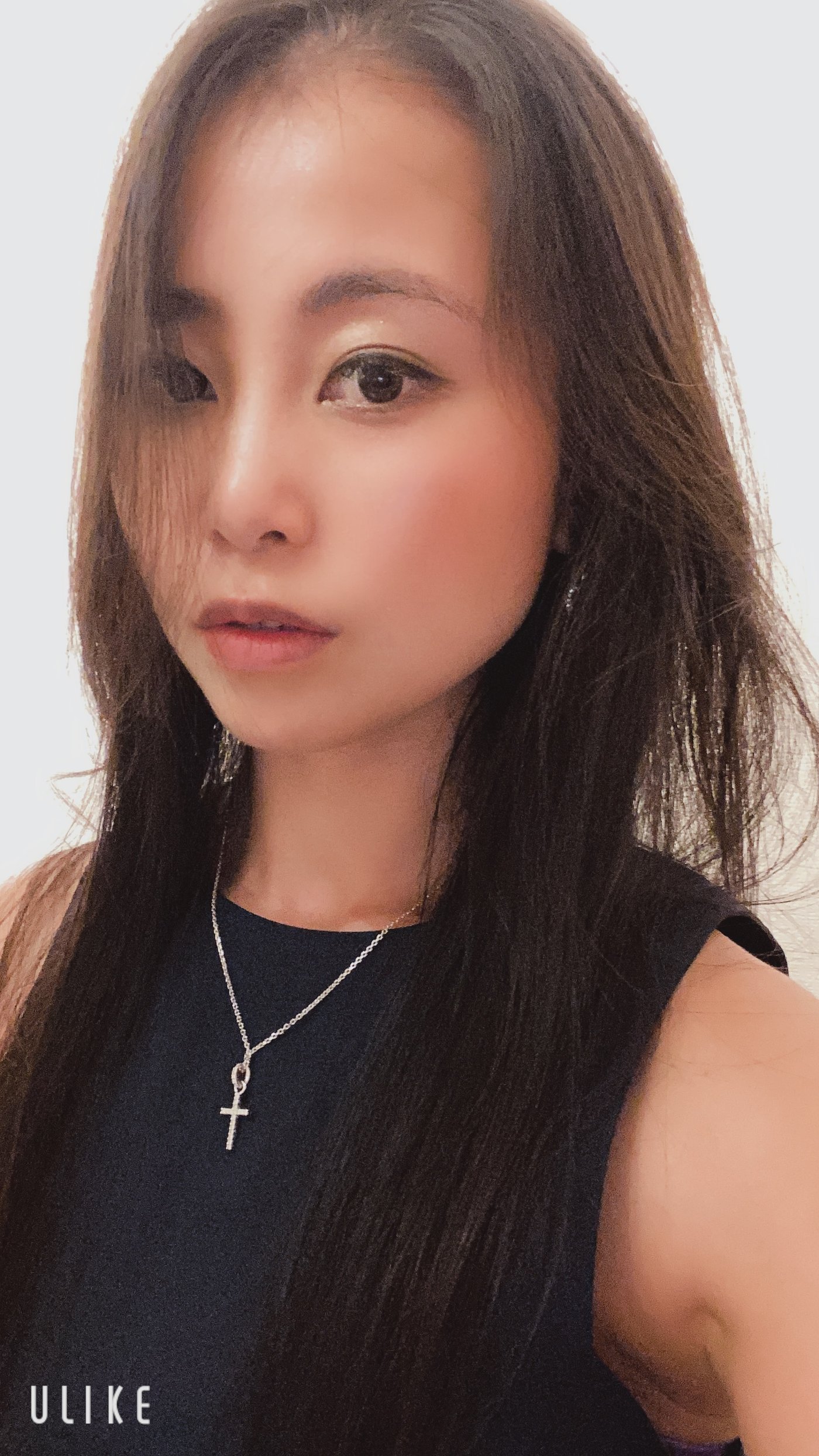 CHIHO3