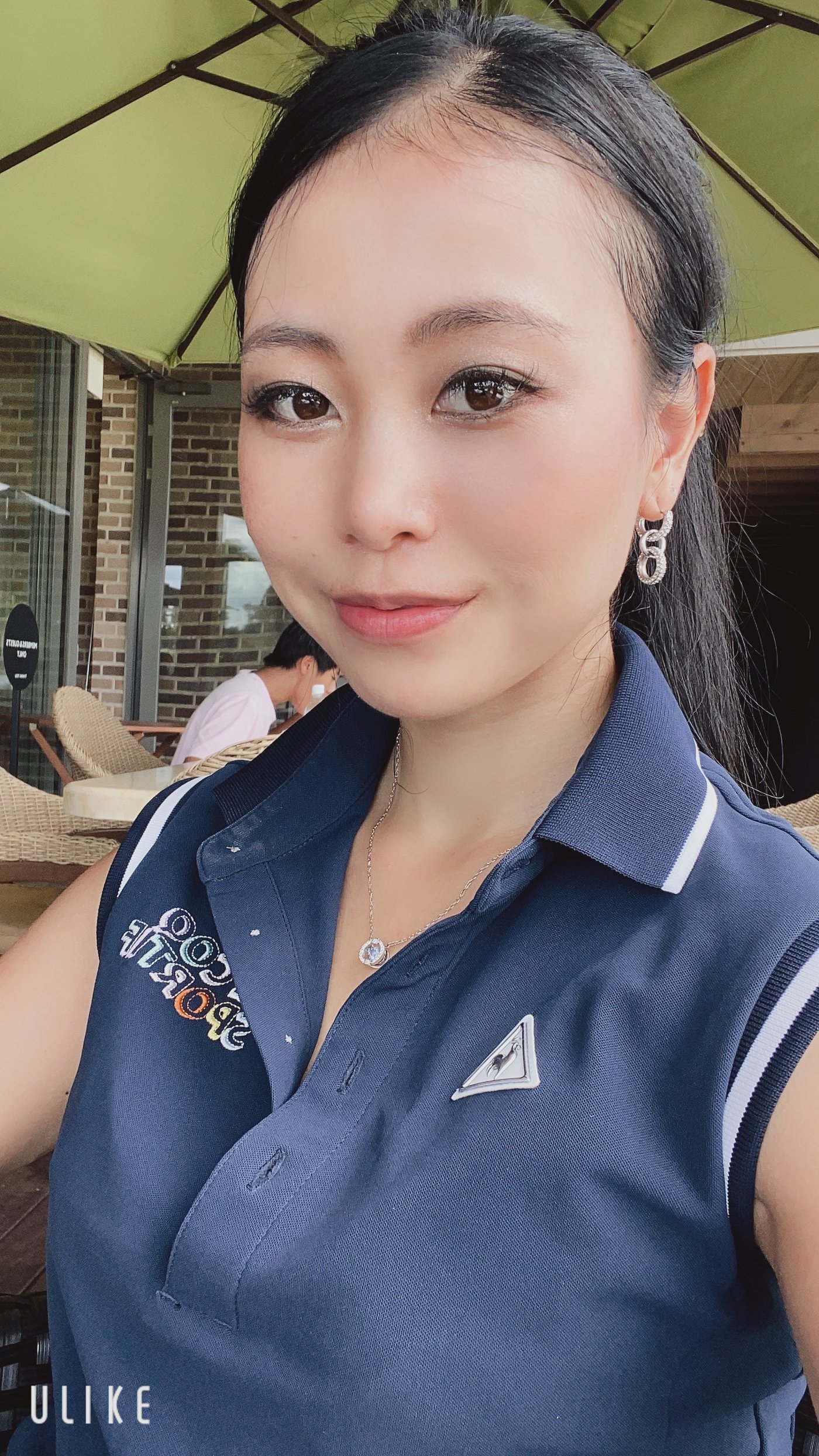 CHIHO4