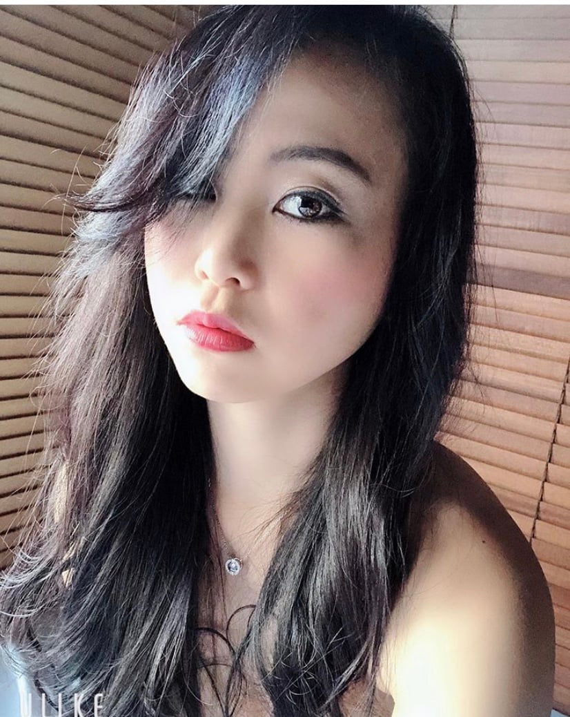 CHIHO1