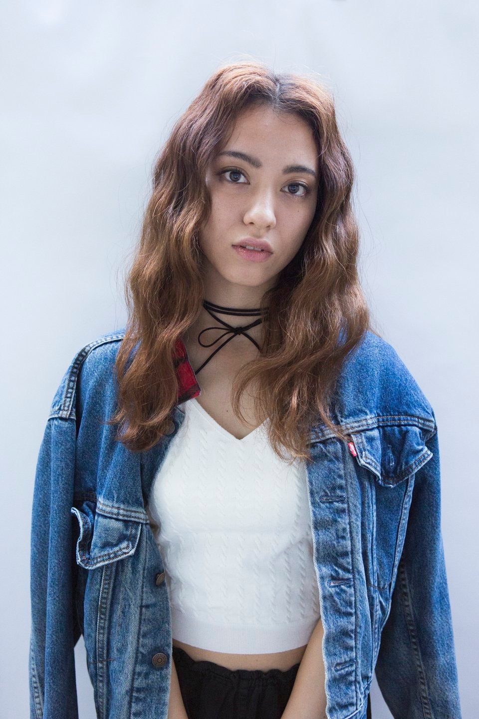 FERNANDA5