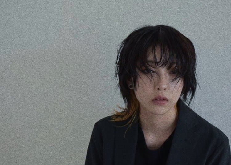 川原　日菜2
