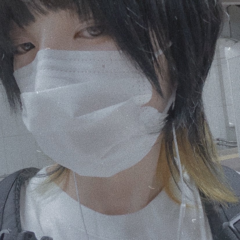 川原　日菜1
