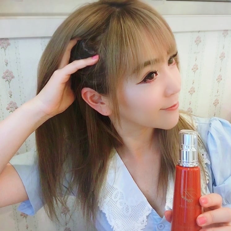 ま〜み3