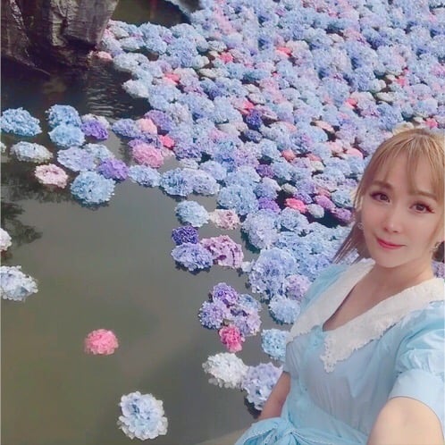 ま〜み5