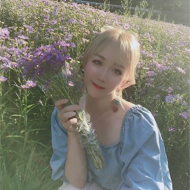 ま〜み9