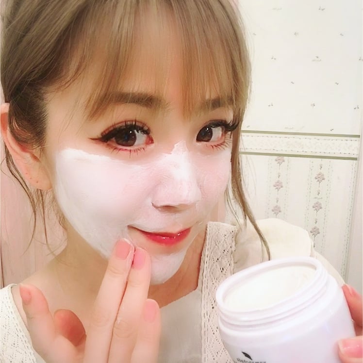 ま〜み1