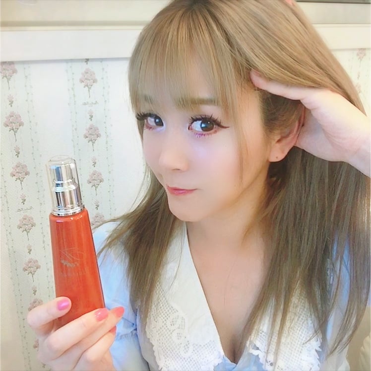 ま〜み2