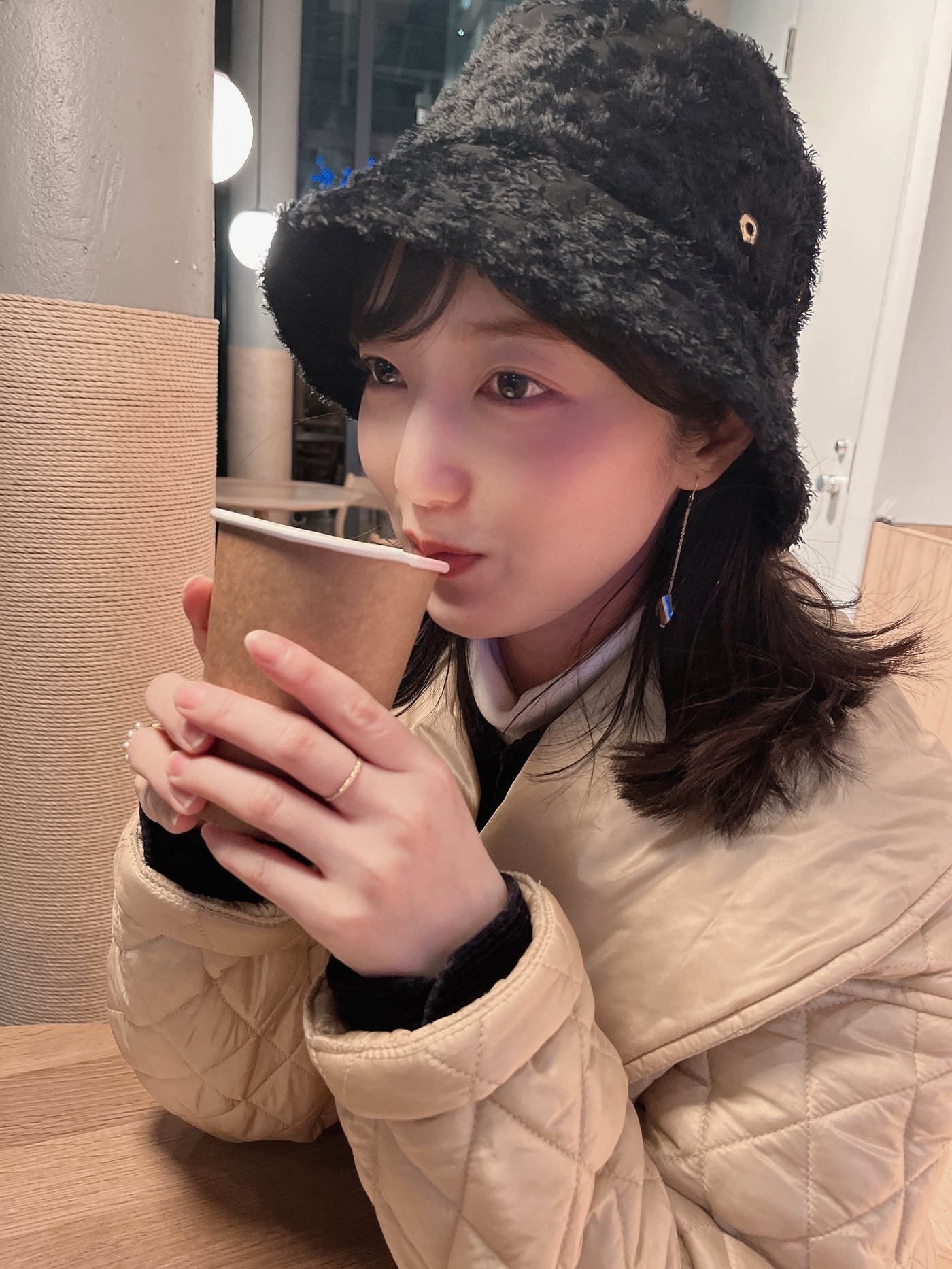 AKARI2