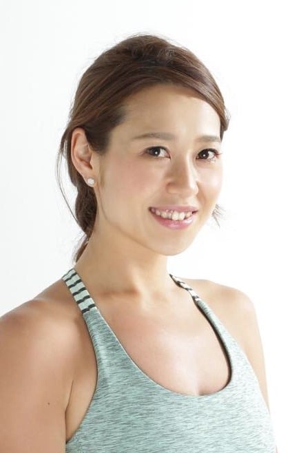 teruyo2