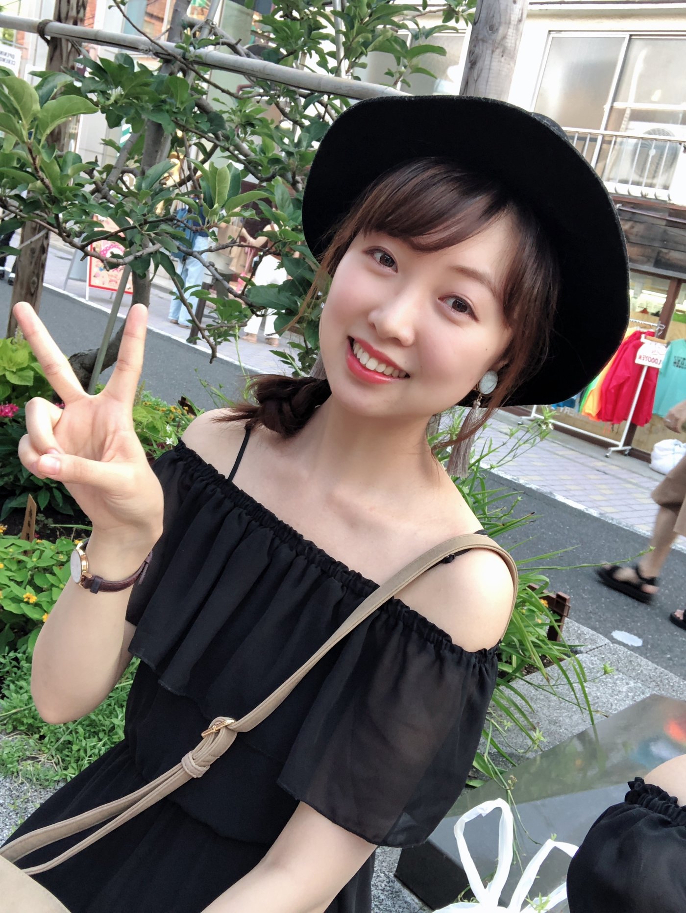 さぎ3