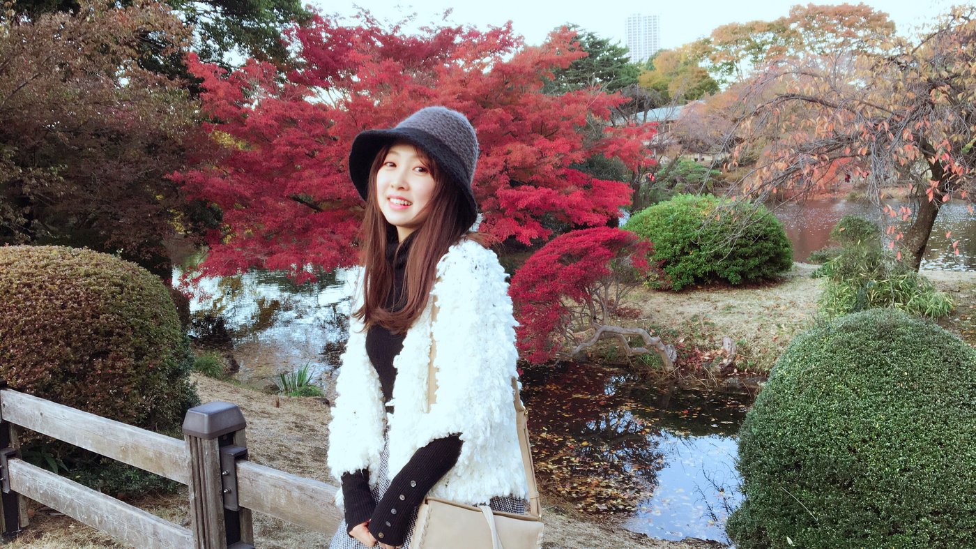 さぎ5