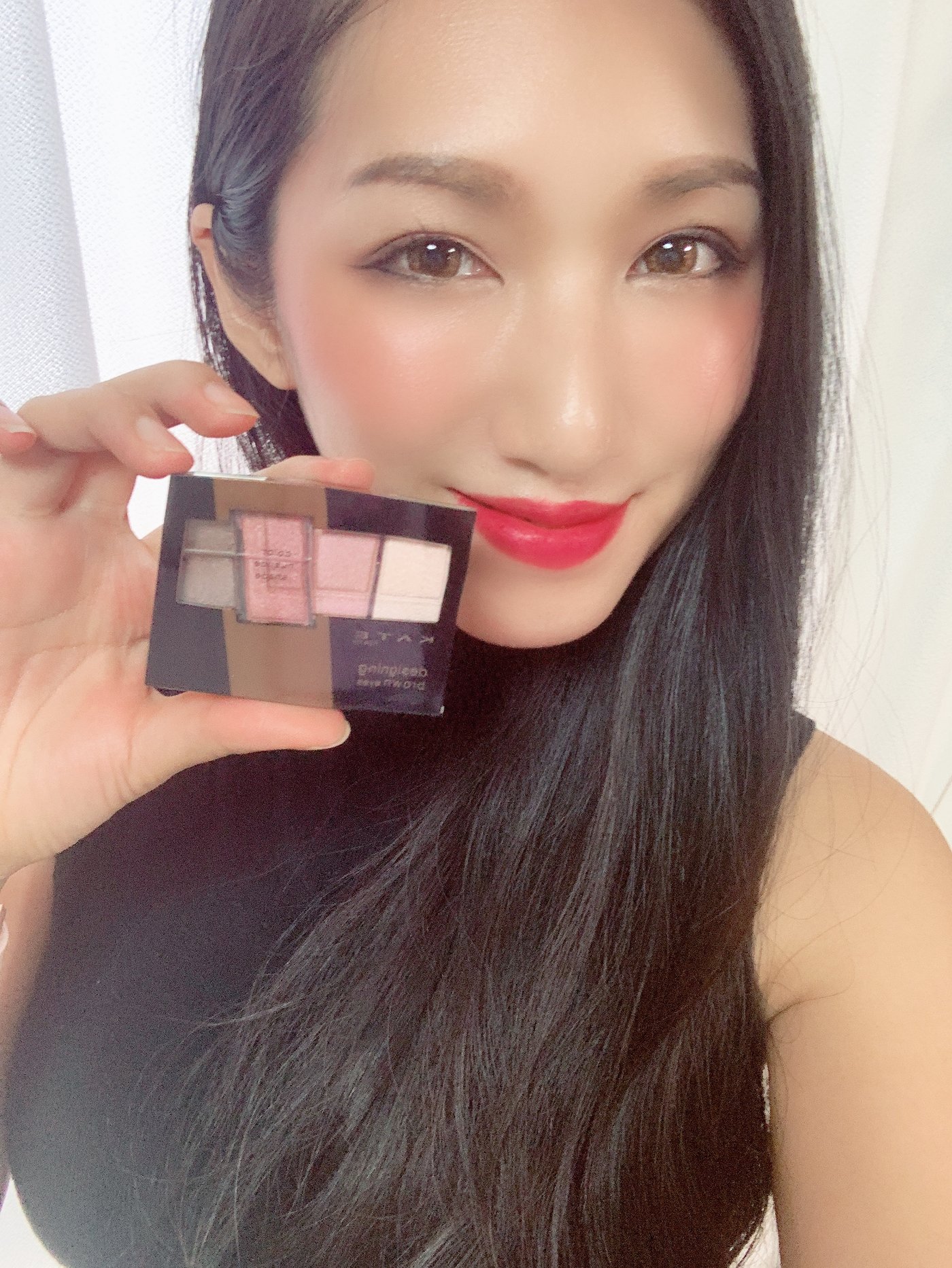 YUKO1