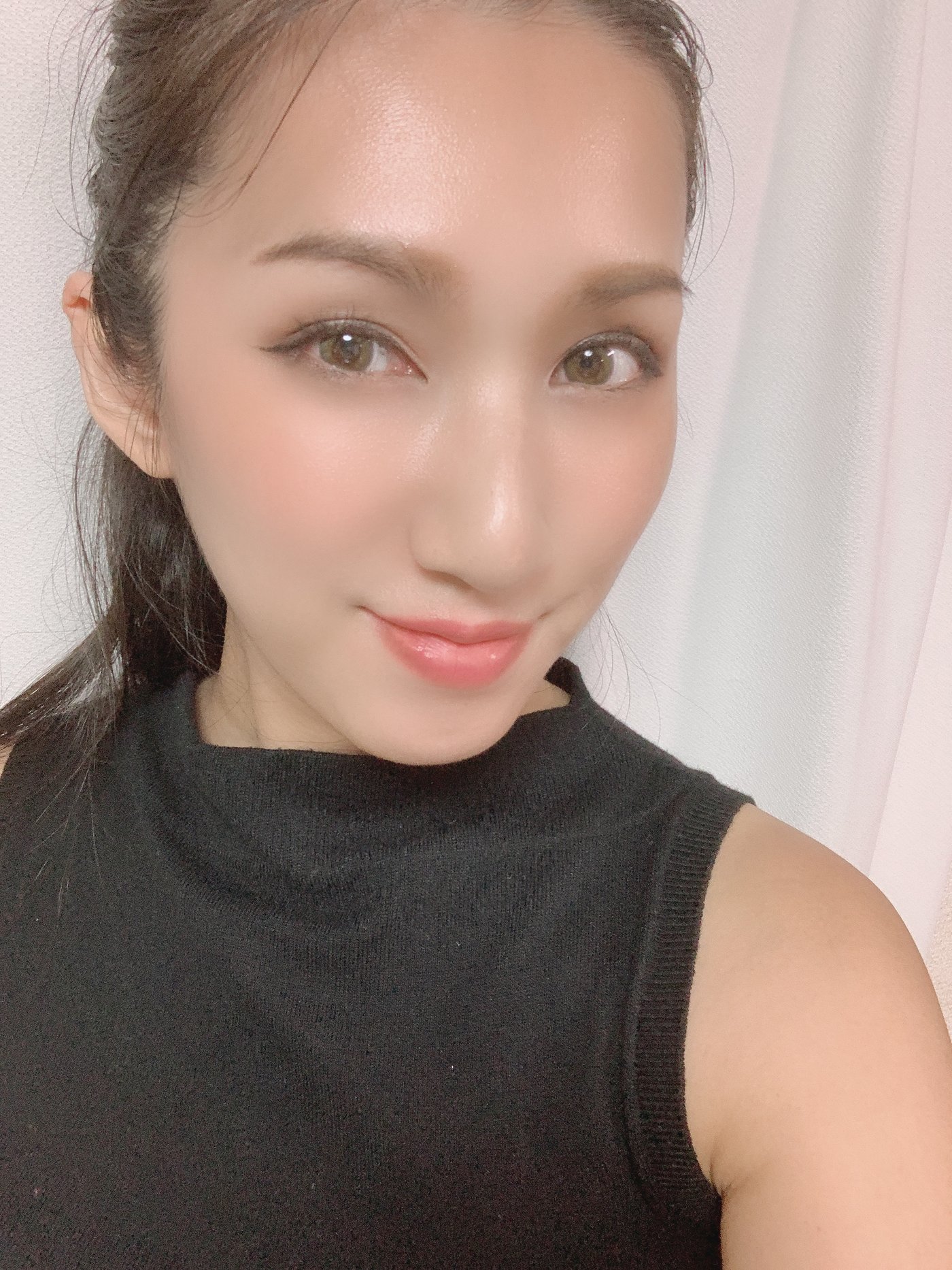 YUKO3