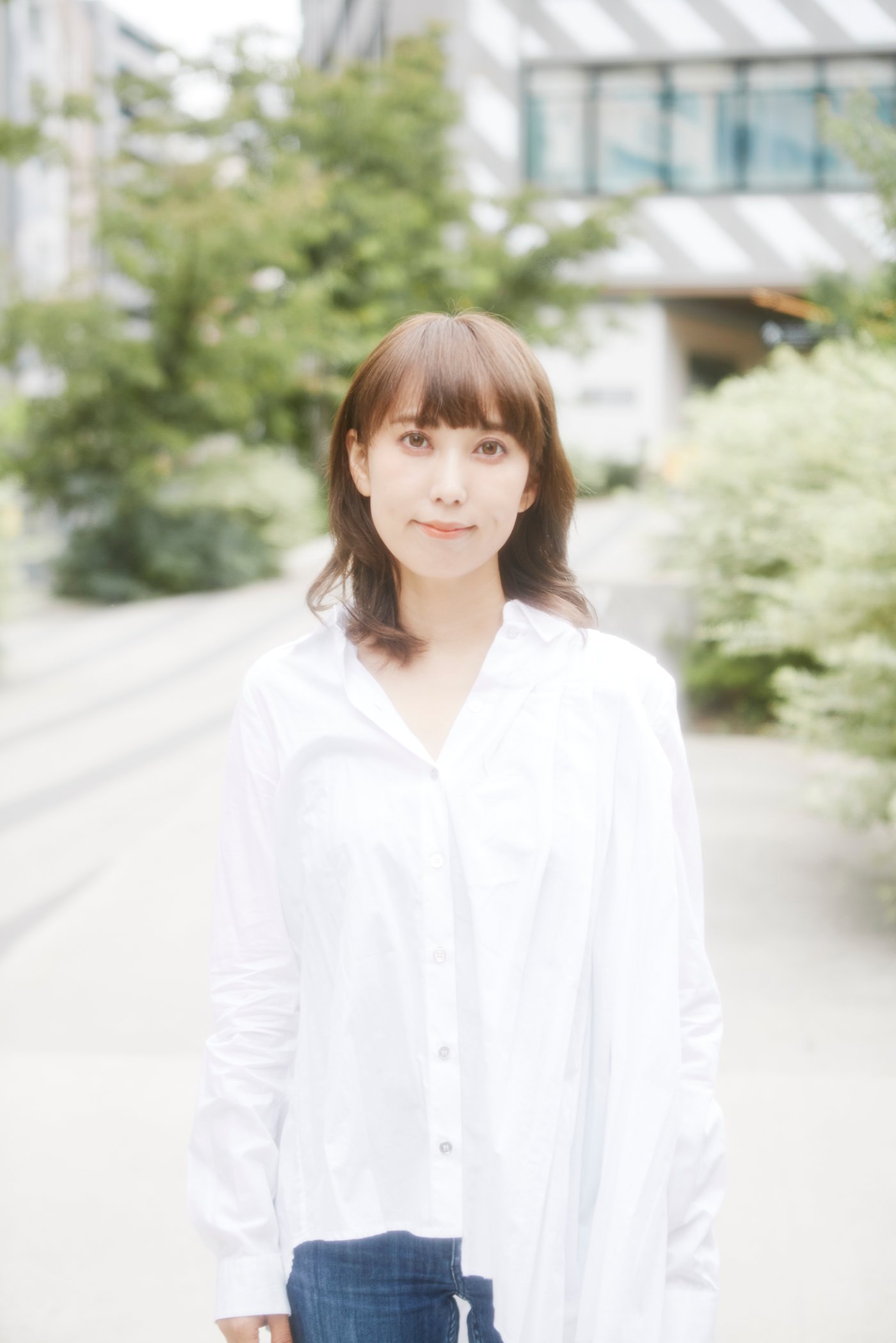 くどうあいこ6