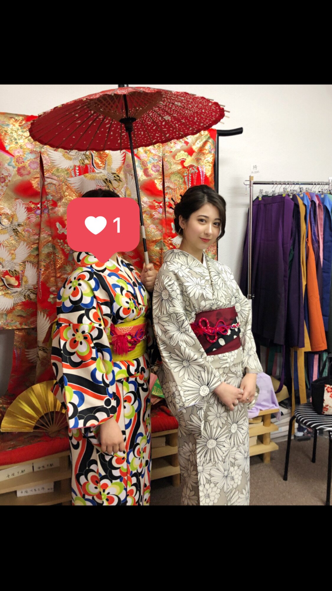 エレナ1