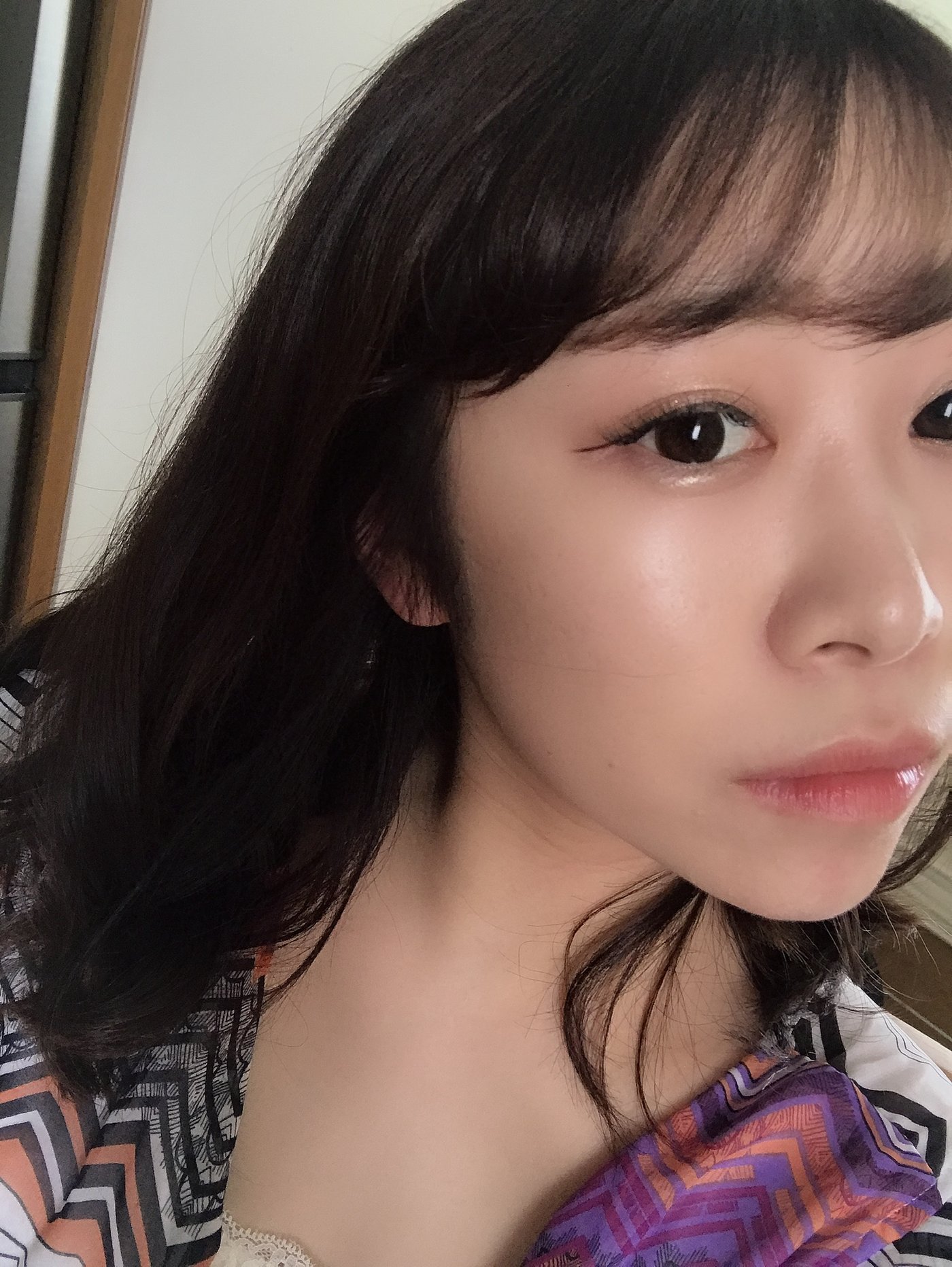 hina.3