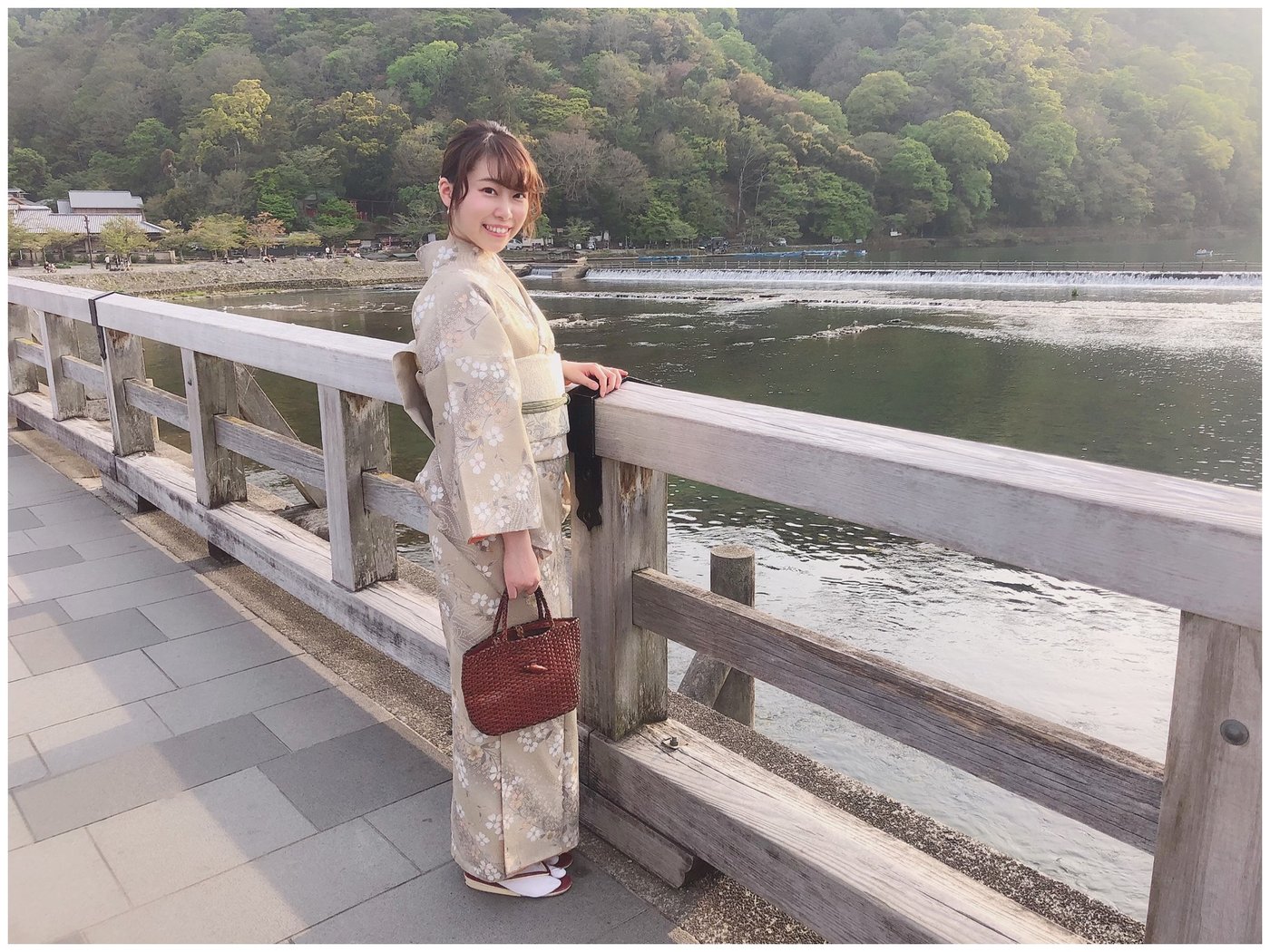 hina.4
