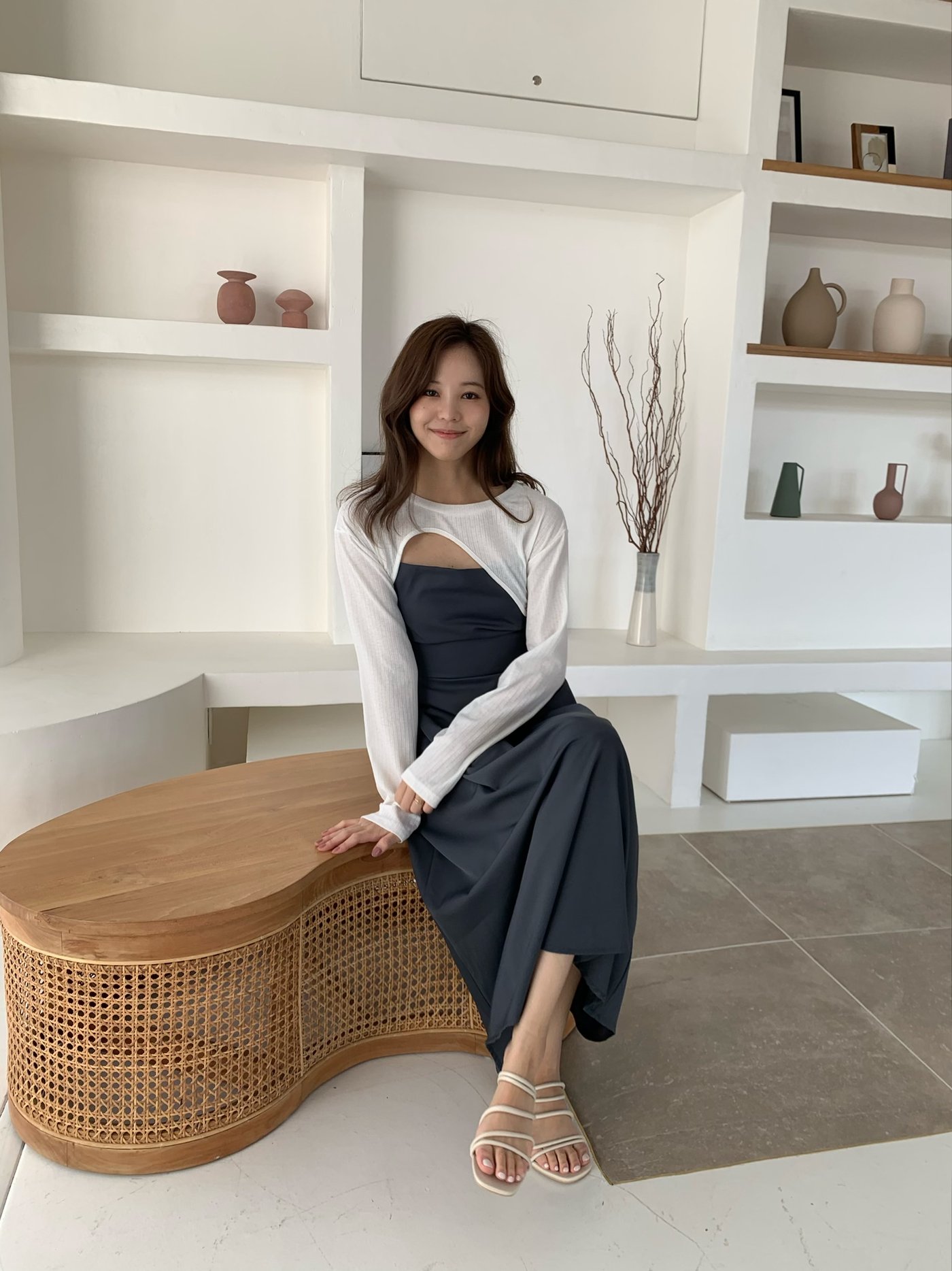 maiko4