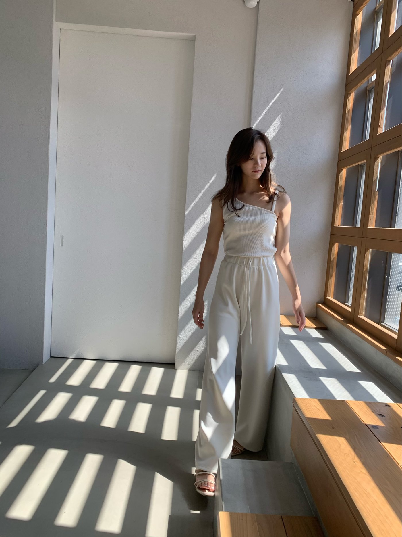 maiko6