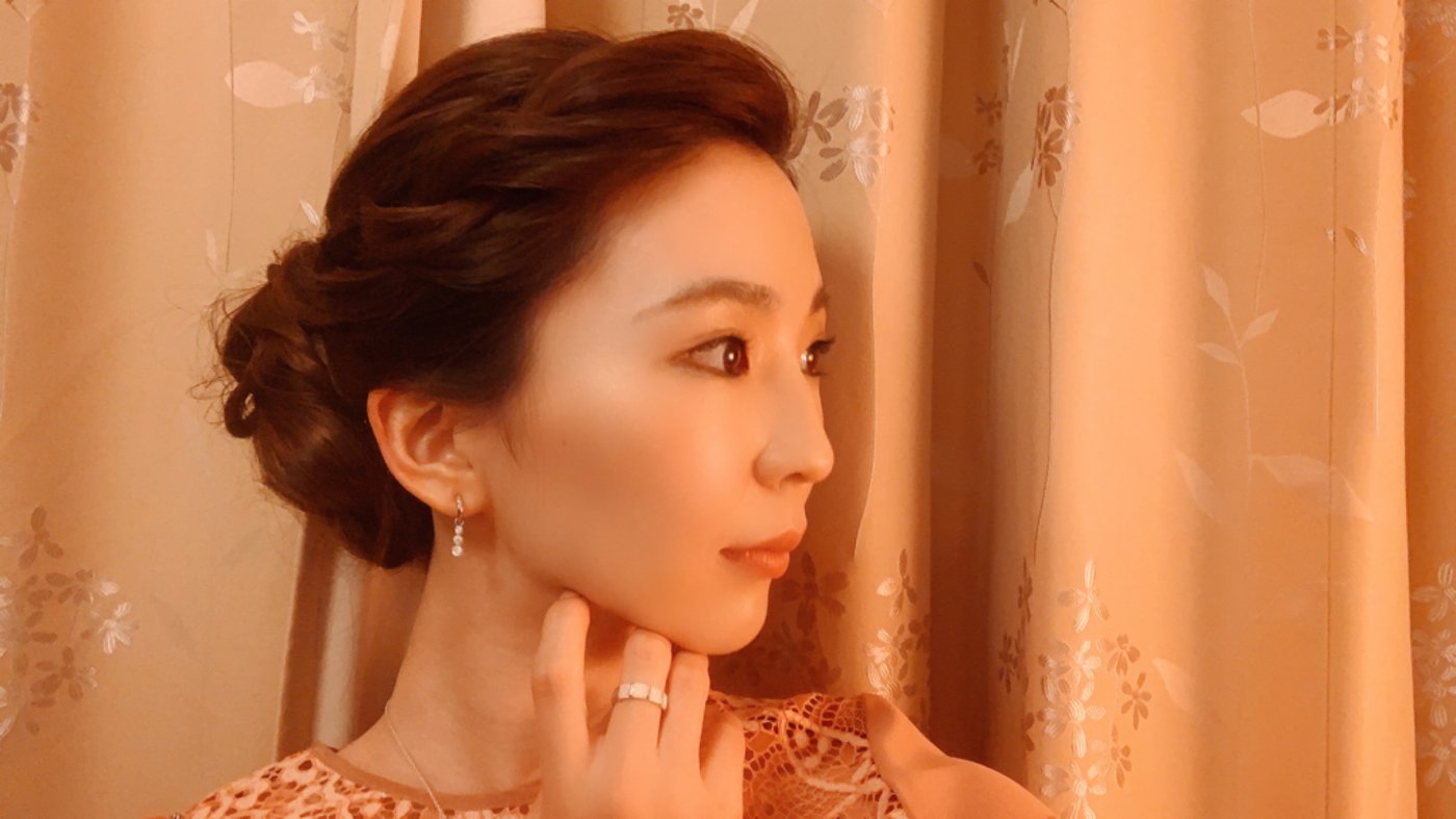 Mao3