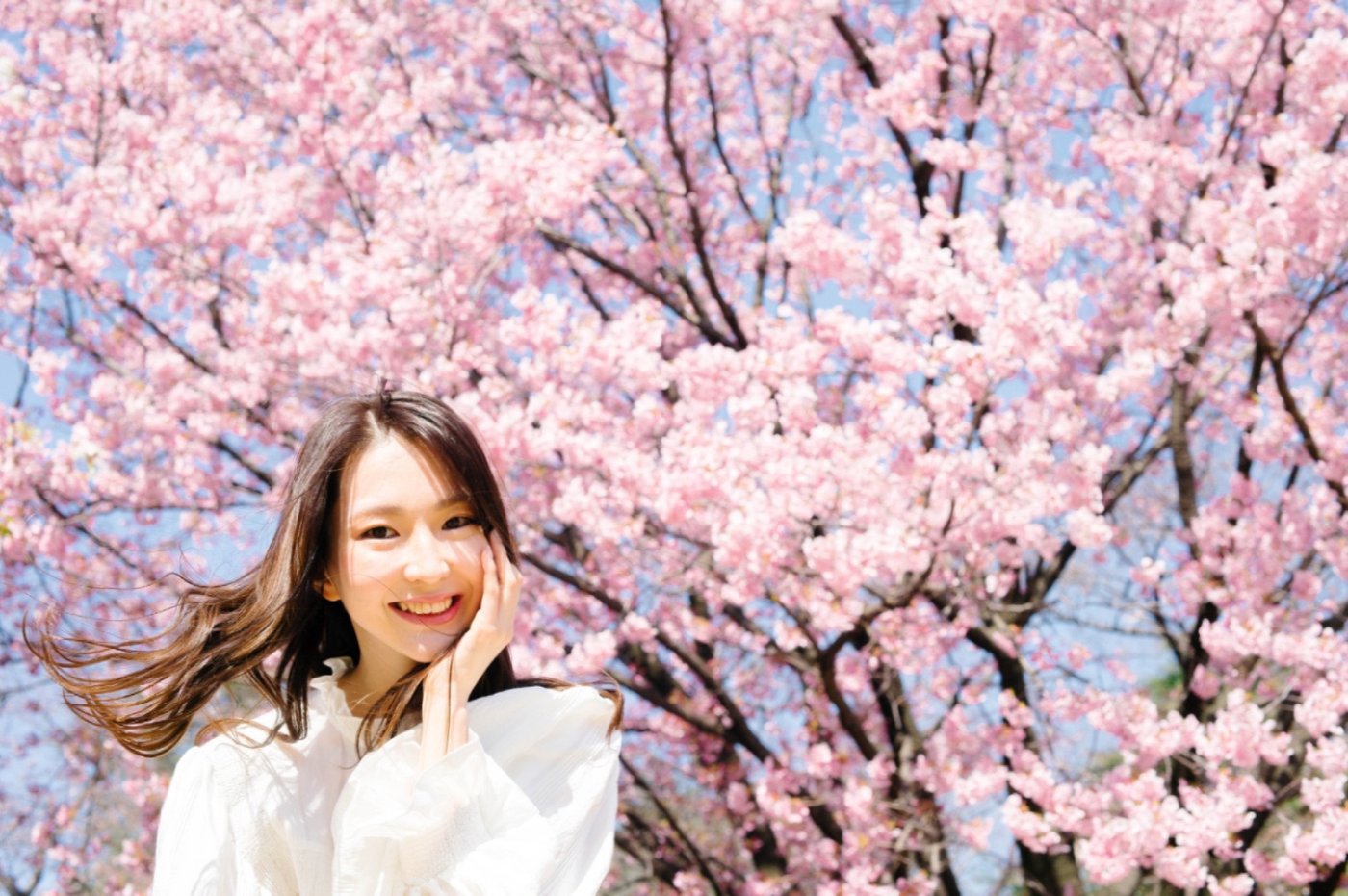 Mao2