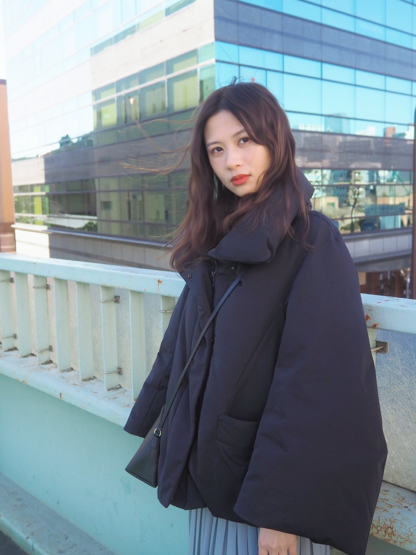 安木7