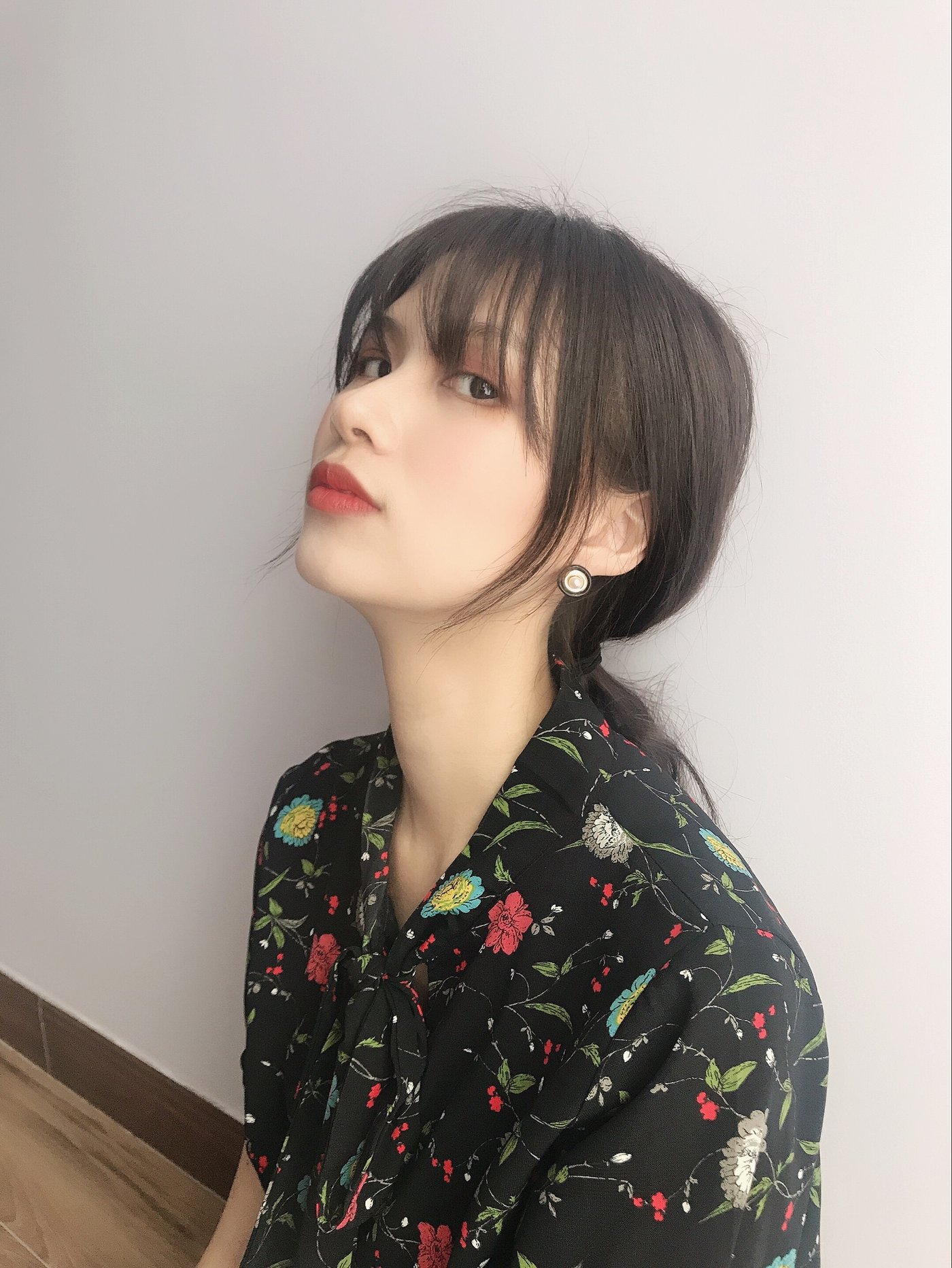 安木1