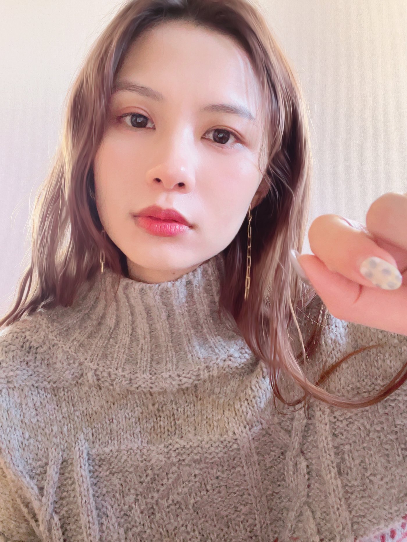 安木4
